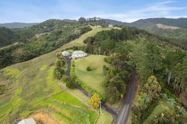 50 Moumoukai Hill Road Ness Valley_30