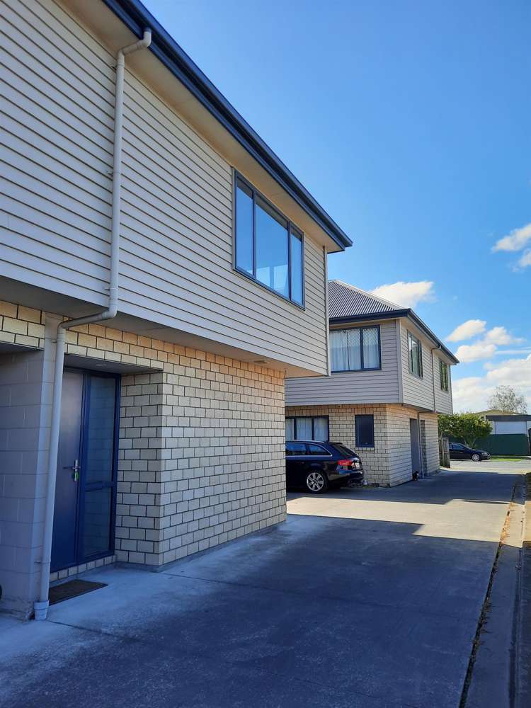 8c Charles Street Waltham_1