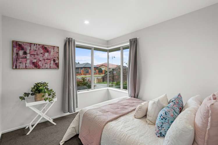 60 Awatea Gardens Wigram_10