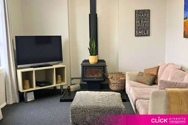 15 Teignmouth Street 10254_1