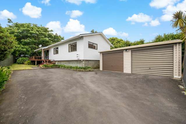 49 Pilkington Road Panmure_3