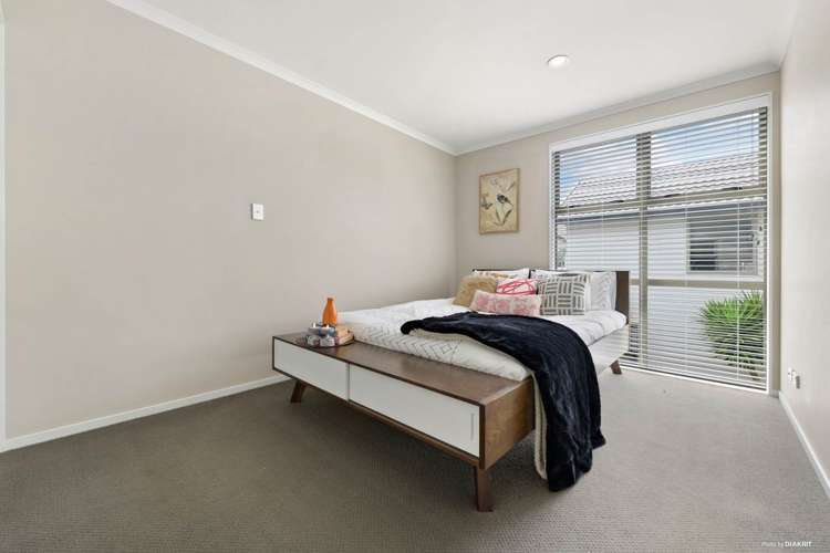 63 Bruce Pulman Drive Takanini_10