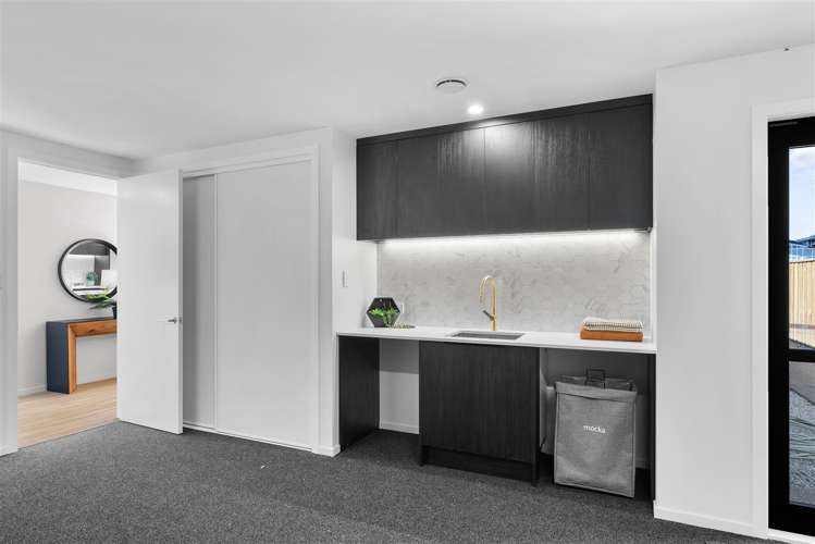 21 Coach Way Rolleston_19