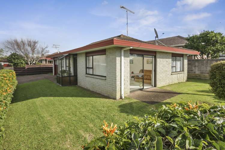 1/23 Kings Road Panmure_1