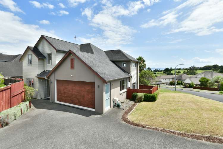 9 Fingal Way Gulf Harbour_13