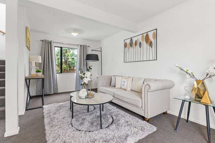 26 Barneys Farm Road Clendon Park_4