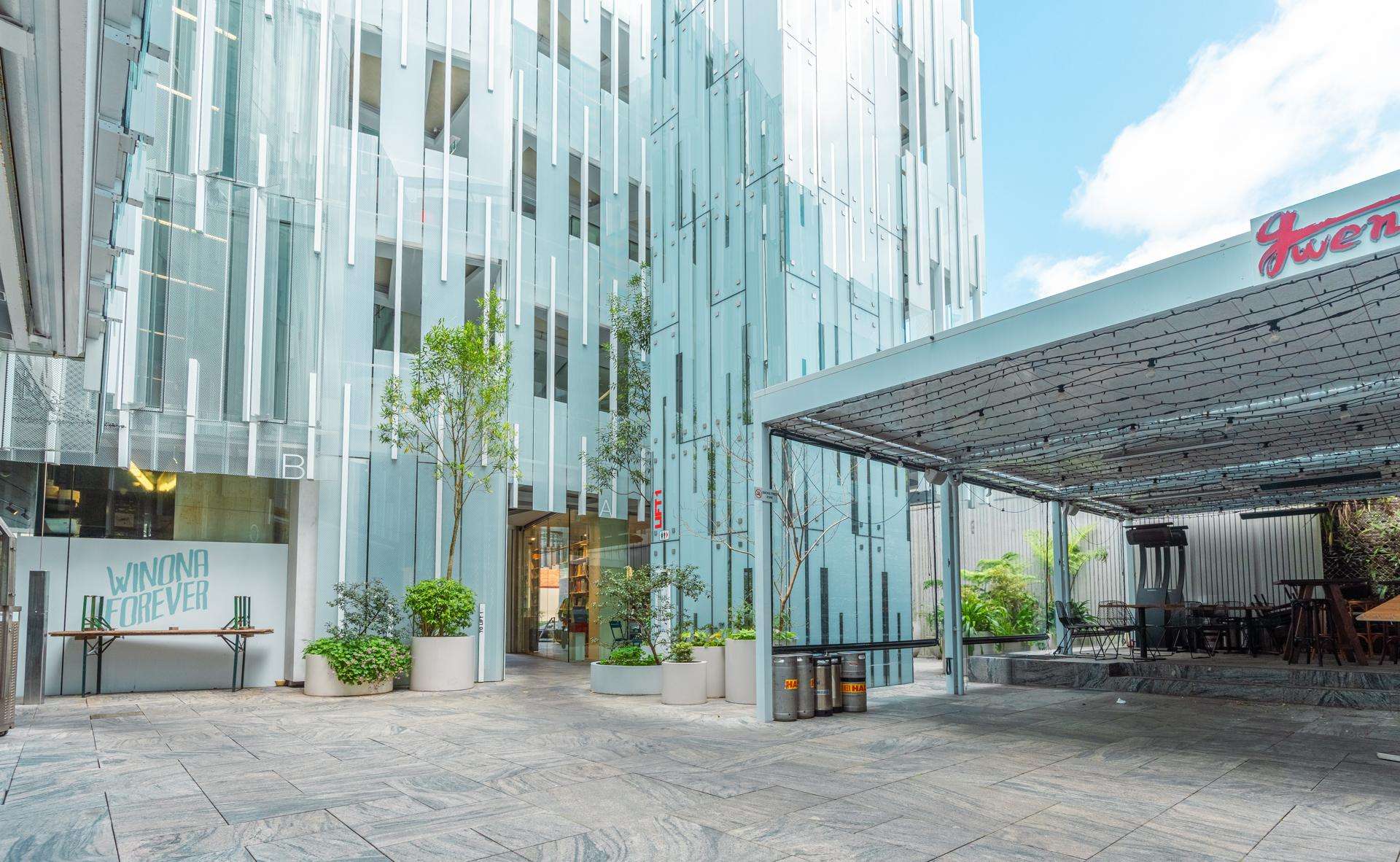 2.3/100 Parnell Road Parnell_0