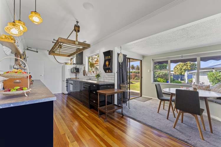 244 Cornfoot Street Castlecliff_8