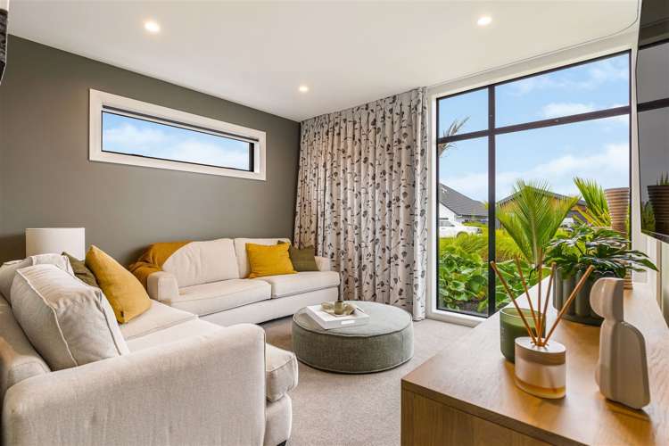 68 Maurice Kelly Road Wainui_16