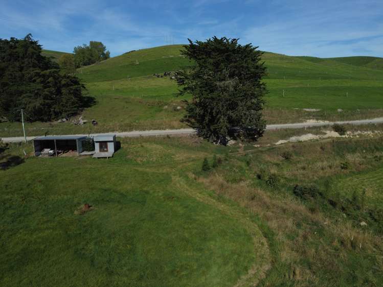 Lot 2 Boundary Creek Road Oamaru_5