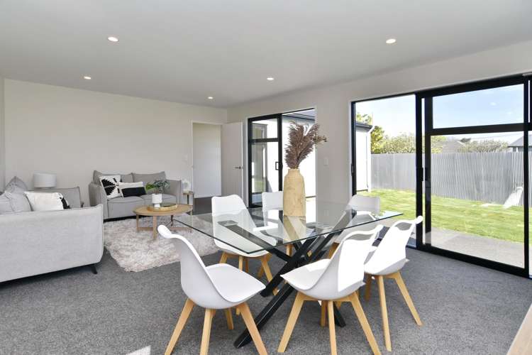 190b Condell Avenue Papanui_5