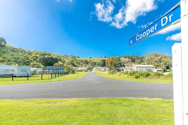 107 Cooper Drive Kawhia_1