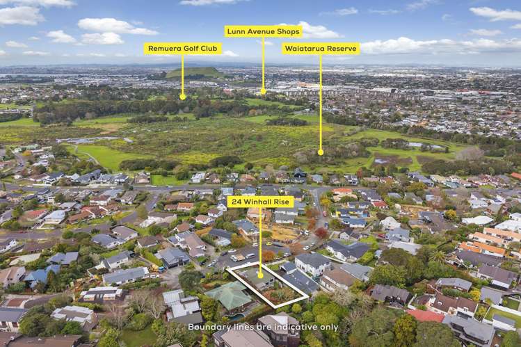 Address withheld Remuera_26