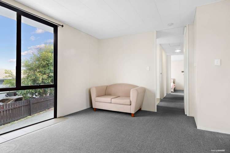 31 Starforth Place Henderson_14