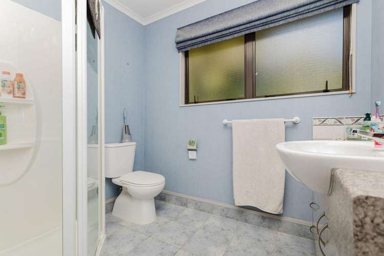 10 Victoria Avenue Dannevirke_16