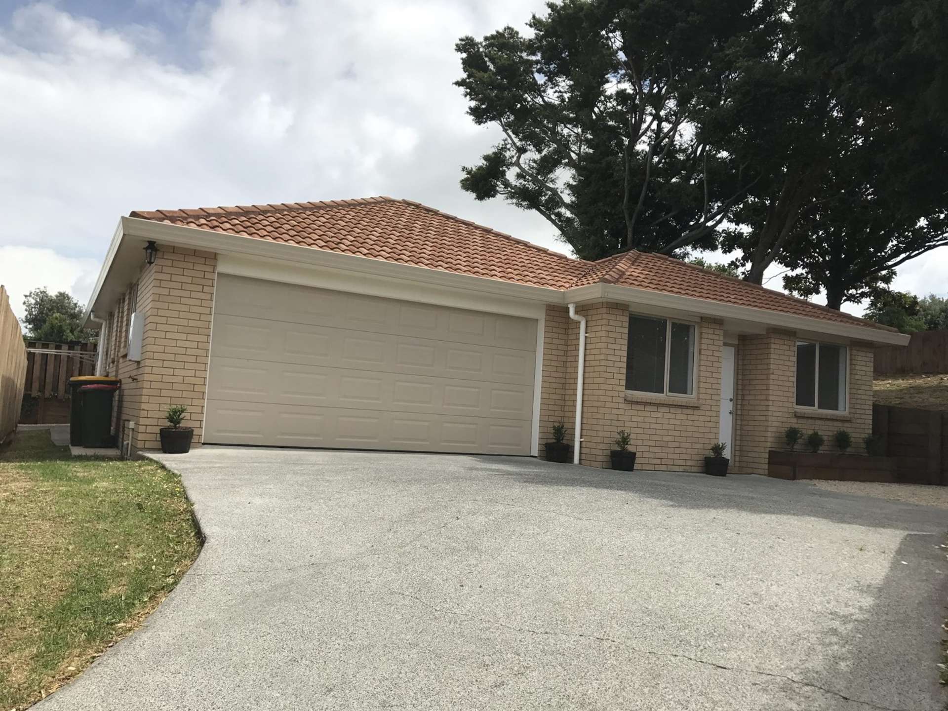 24 Piriti Place Manurewa_0