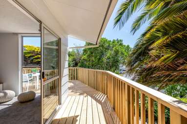 32 Antrim Crescent_2