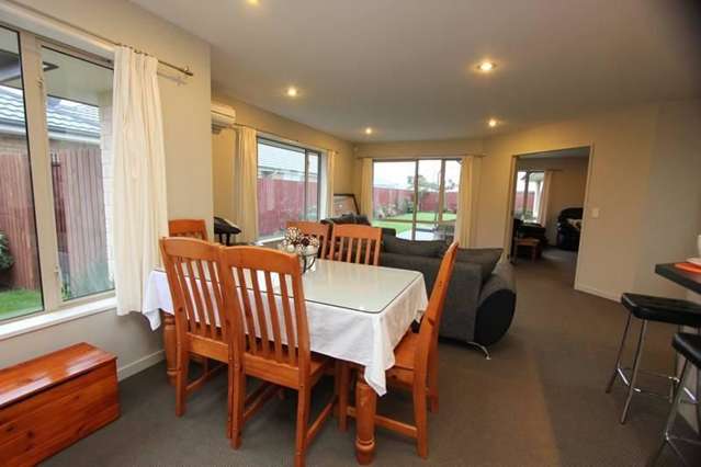 79 Fairfield Way Rolleston_3