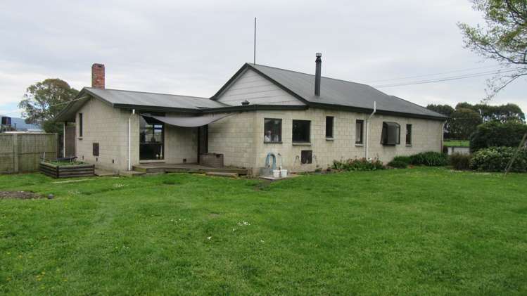 85 Waimate Highway Saint Andrews_10
