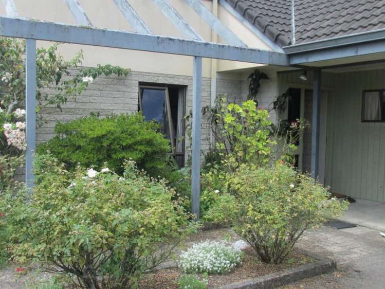 16 Kestrel Crescent Matamata_11