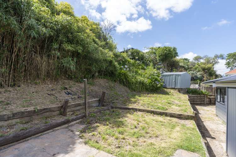 5/42 Graham Street Hamilton East_13