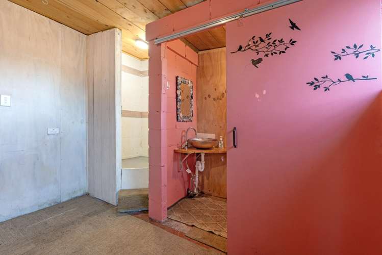 116 Darwin Road Outer Kaiti_19