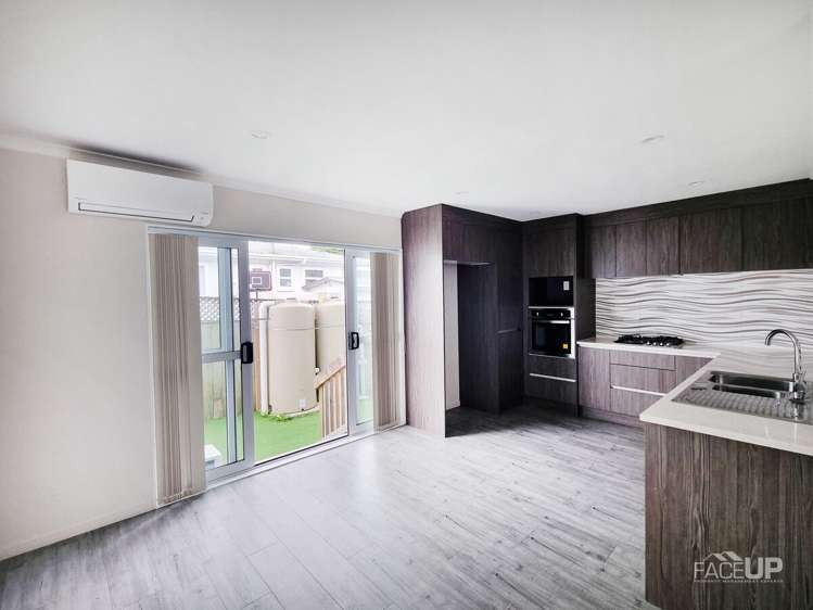 17B Prictor Street Papakura_5