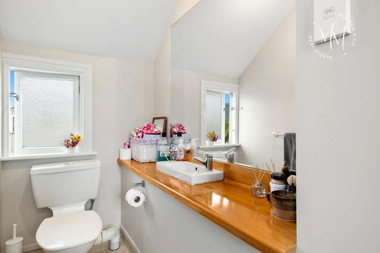 48 Grange Street North Dunedin_13