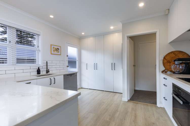 37a Grey Street Onehunga_11