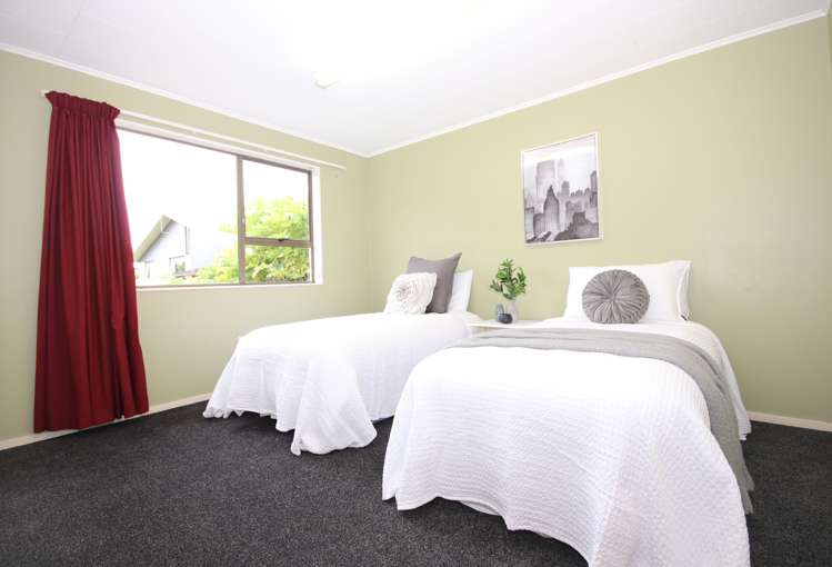 80 Kildare View Waikiwi_12