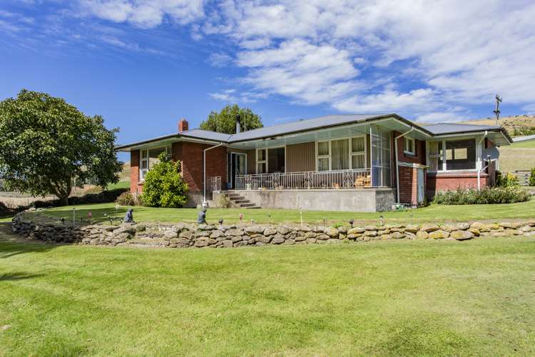 677 Omihi Road Waipara_3