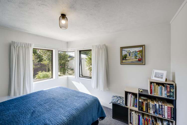 30c Neeve Rd Taradale_12