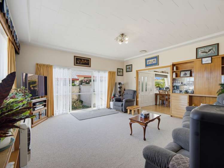 8 Swale Street Oamaru_7