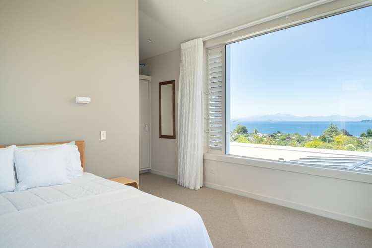 1/21 Henry Hill Road Taupo_12