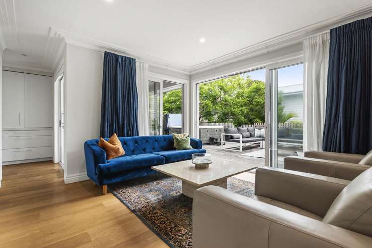 21 Francis Street Hauraki_2