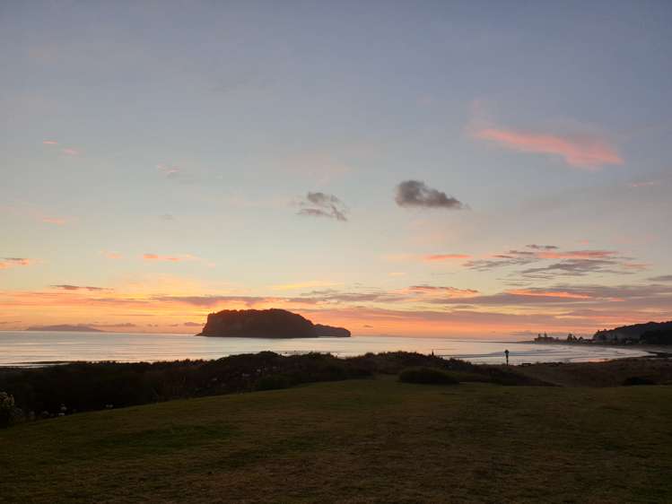 118g Winifred Avenue Whangamata_13