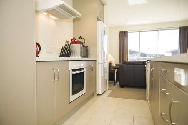 35/18 Eyre Street Whitianga_3