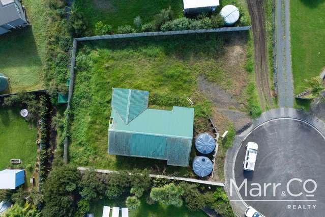 9 Poseidon Way Ahipara_3