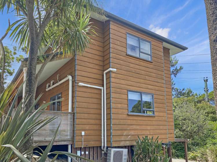 48a Harmel Road Glendene_1