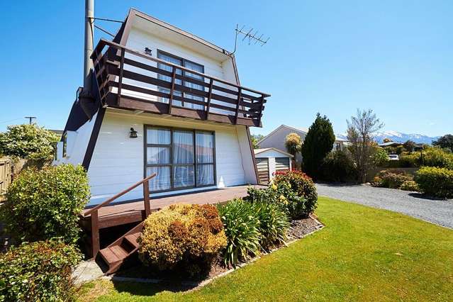 15 Whitby Place Kaikoura_2