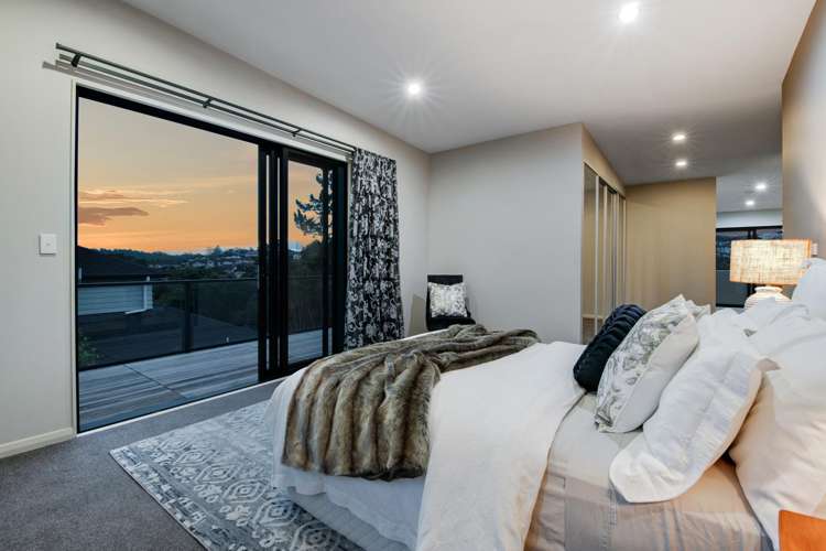 15 Aberley Road Schnapper Rock_14