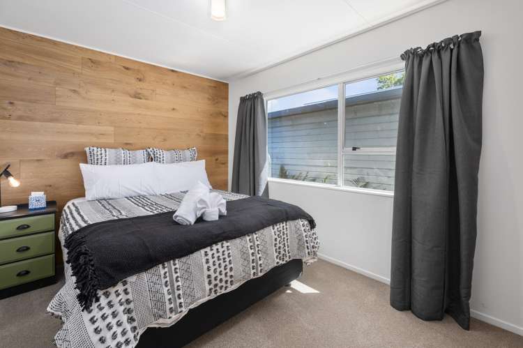 61b Kaihua Road Nukuhau_14