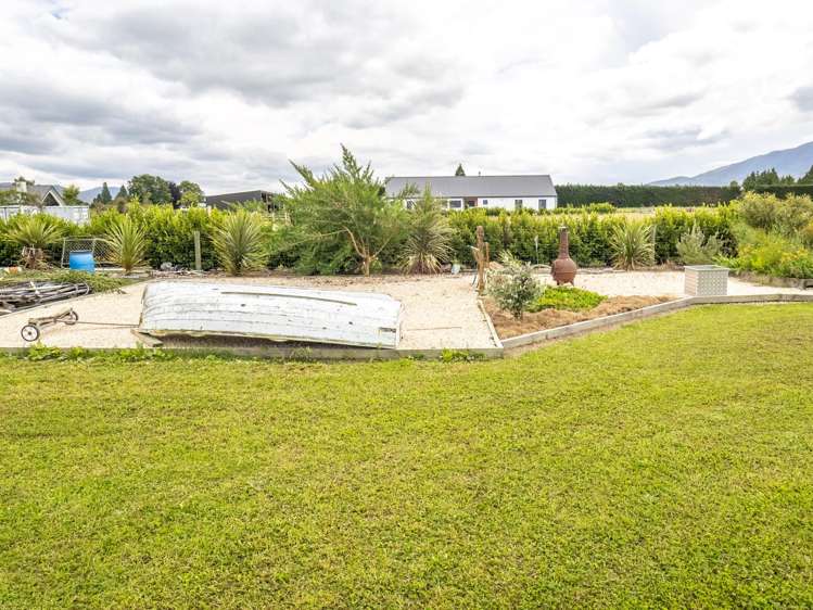 42A Ashburton Gorge Road Mount Somers_8