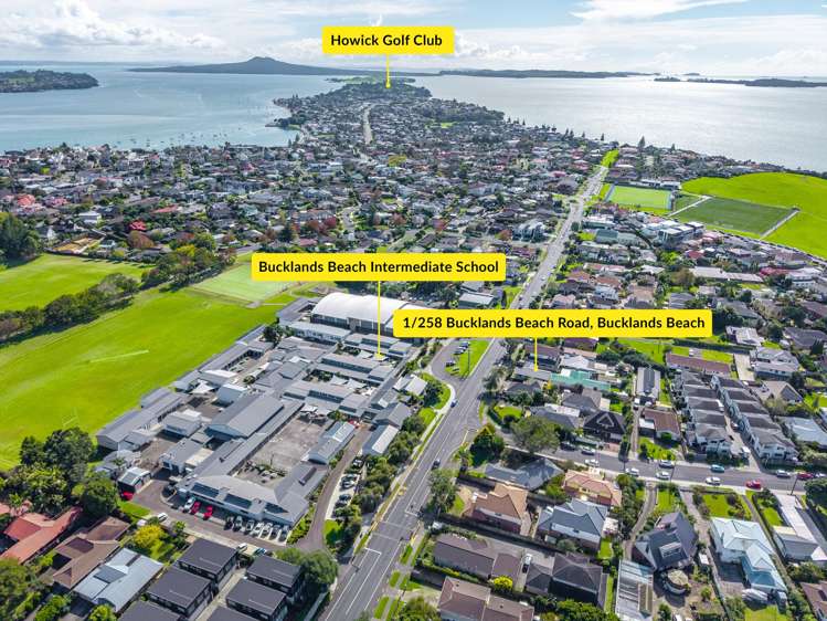 1/258 Bucklands Beach Road Bucklands Beach_18