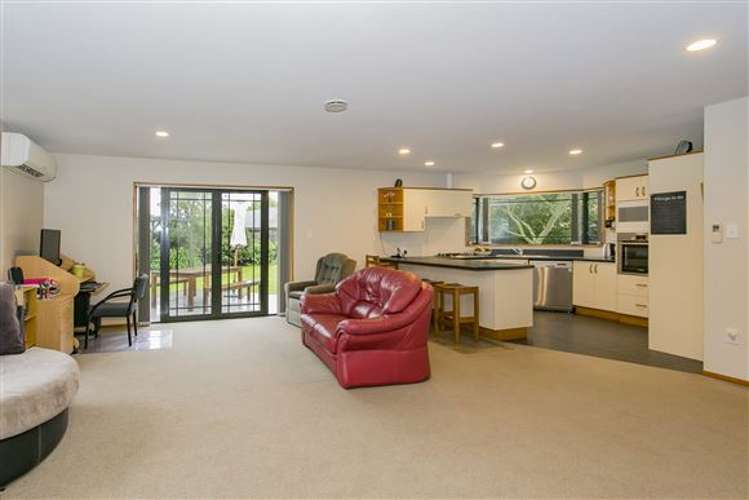 3 Appleton Place Woodend_2