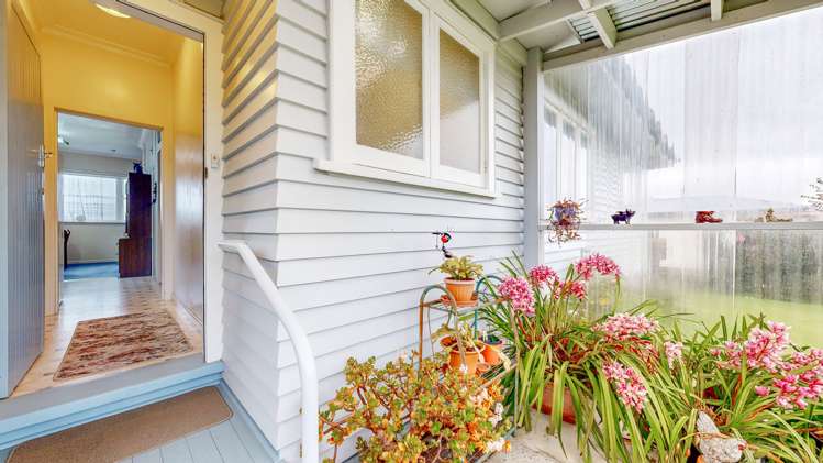 46 Neal Street Putaruru_11