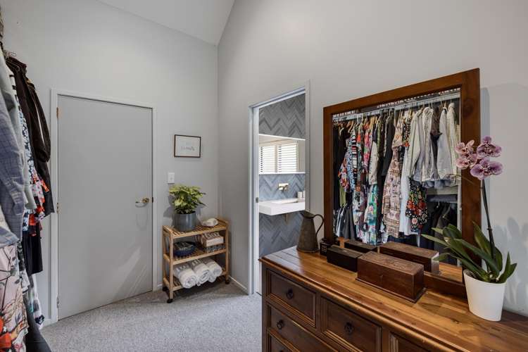 430 Soldiers Road Lower Kaimai_19