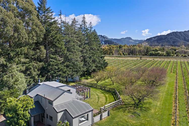16 Newman Road Rapaura_30