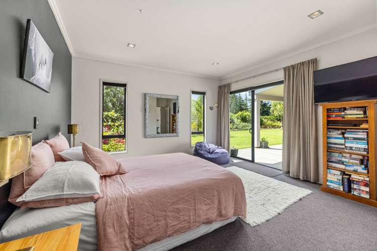3 Kotare Heights Kerikeri_23