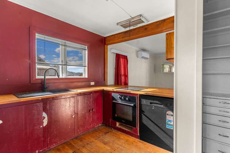 4 Clark Mcconachy Place Raumanga_9